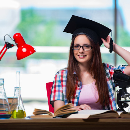 Clinical Trials Fundamentals for Life Science Graduates