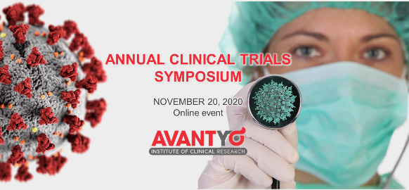 Clinical Trials Symposium