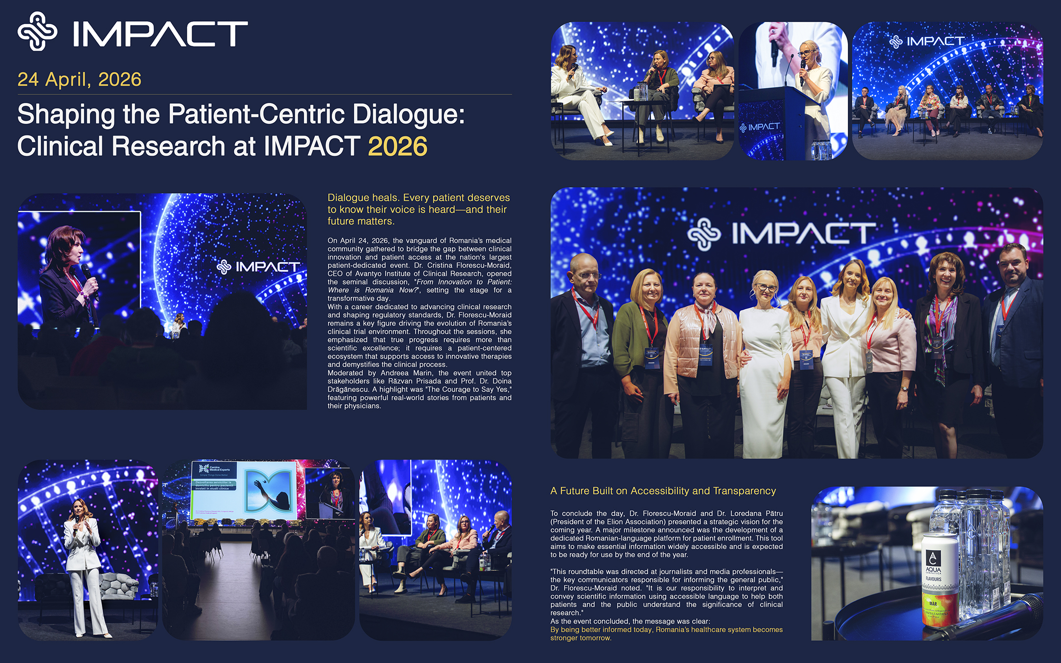 IMPACT2026-Avantyo-News